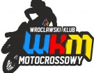 Nadcisnienie Wroclaw Co to jest Motocross od podstaw